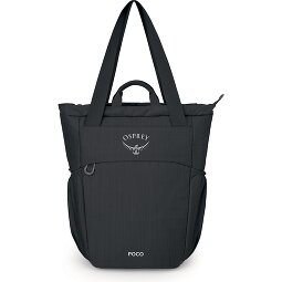 Osprey Poco Changing backpack 39 cm  Variant 1