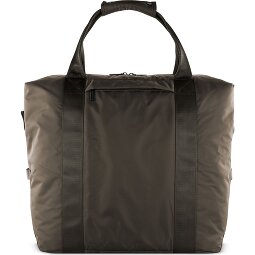 Bugatti Elia Shopper Bag 42 cm  Variant 1