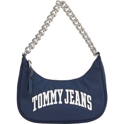 Tommy Hilfiger Jeans TJW Iconic Shoulder Bag 26.5 cm  Variant 1 Tommy Hilfiger Jeans TJW Iconic Shoulder Bag 26.5 cm  Variant 1