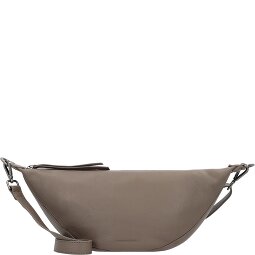 Harbour 2nd Novalie Shoulder bag Leather 43 cm  Variant 1