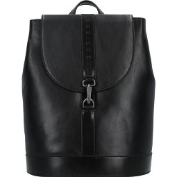 The Bridge Giacomo Daypack Leather 40 cm Laptop compartment  Variant 2