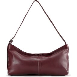 Liebeskind Fiona Shoulder Bag Leather 32 cm  Variant 3