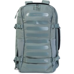 Hedgren Comby Backpack RFID 53 cm laptop compartment  Variant 2