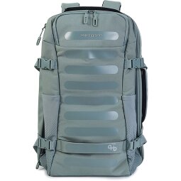 Hedgren Comby Backpack RFID 53 cm laptop compartment  Variant 2