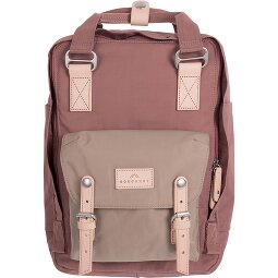 Doughnut Macaroon Daypack 38 cm Laptop compartment  Variant 5