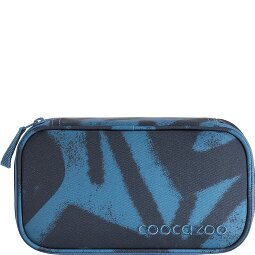 coocazoo pencil case 24 cm  Variant 14