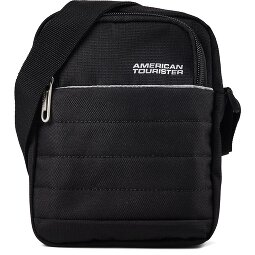 American Tourister Checkline Mini Bag Shoulder Bag 17 cm  Variant 2
