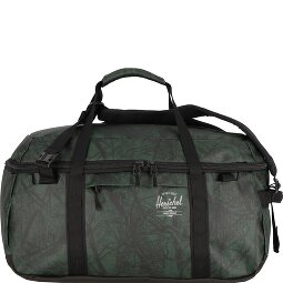 Herschel All Season Weekender travel bag 52 cm  Variant 2