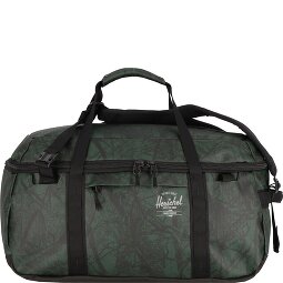 Herschel All Season Weekender travel bag 52 cm  Variant 2 Herschel All Season Weekender travel bag 52 cm  Variant 2