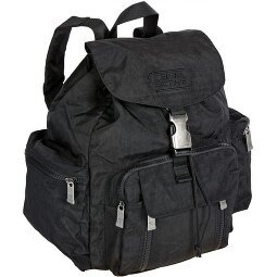 camel active Journey backpack 27 cm  Variant 2