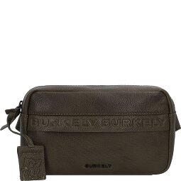 Burkely Minimal Mason Fanny pack Leather 23 cm  Variant 3