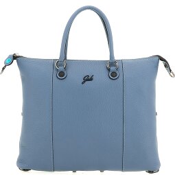 Gabs G3 Plus 5 in 1 leather shoulder bag 37 cm  Variant 7