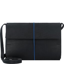 Harold's Keeper Clutch bag Leather 26 cm  Variant 3