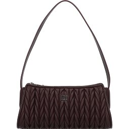 Hugo Chris 2.0 Shoulder Bag 25 cm  Variant 2