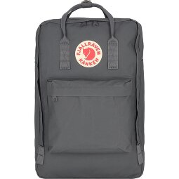 Fjällräven Kanken backpack 43 cm laptop compartment  Variant 5