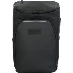 Porsche Design Urban Eco M1 backpack 43 cm laptop compartment  Variant 1