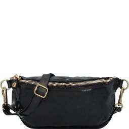 Campomaggi Fanny pack leather 23.5 cm  Variant 2