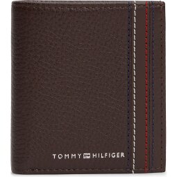 Tommy Hilfiger TH Central Wallet Leather 9 cm  Variant 2