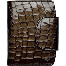 Golden Head Cayenne wallet RFID leather 10 cm  Variant 3