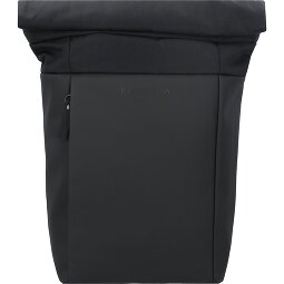 Joop! Jeans Atessa Tino Daypack 42 cm Laptop compartment  Variant 1