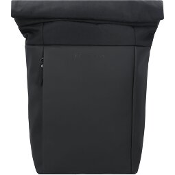 Joop! Jeans Atessa Tino Daypack 42 cm Laptop compartment  Variant 1