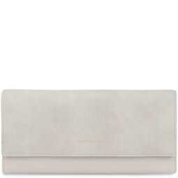 Kapten & Son Triomphe Wallet RFID protection 21 cm  Variant 2 Kapten & Son Triomphe Wallet RFID protection 21 cm  Variant 2