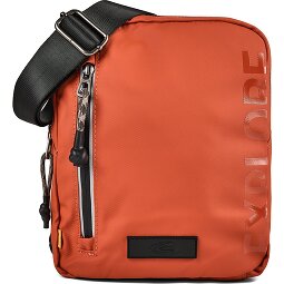 camel active Explore Shoulder bag S 22 cm  Variant 2