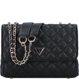 Guess Giully II Shoulder Bag 23 cm  Variant 1