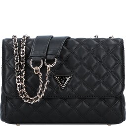 Guess Giully II Shoulder Bag 23 cm  Variant 1