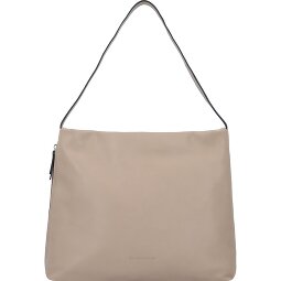 Tom Tailor Yuma Shoulder Bag 34 cm  Variant 2
