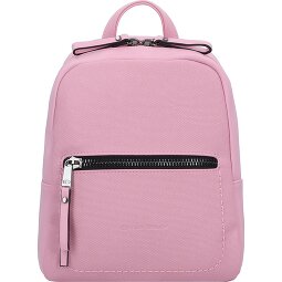 Tom Tailor Tamara City Backpack Leather 27 cm  Variant 1