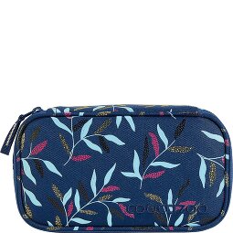 coocazoo pencil case 24 cm  Variant 6