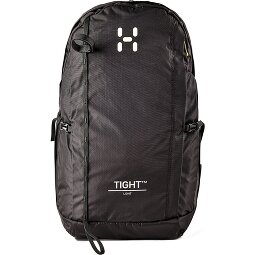 Haglöfs L.I.M Tight Light Hiking backpack 40 cm  Variant 2