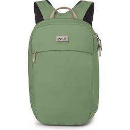 Osprey Arcane Daypack 45 cm Laptop compartment  Variant 1