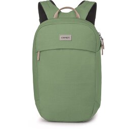 Osprey Arcane Daypack 45 cm Laptop compartment  Variant 1