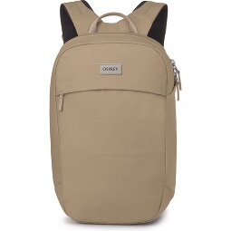 Osprey Arcane Daypack 45 cm Laptop compartment  Variant 4