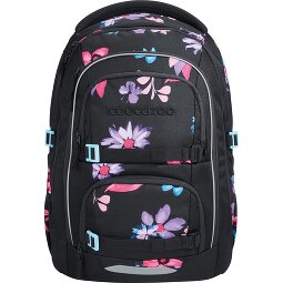 coocazoo Porter School backpack 46 cm  Variant 6