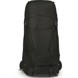 Osprey Kestrel 58 Hiking backpack L-XL 82 cm  Variant 1 Osprey Kestrel 58 Hiking backpack L-XL 82 cm  Variant 1