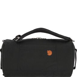 Fjällräven Splitpack travel bag 48 cm  Variant 1