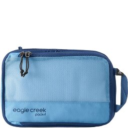 Eagle Creek Pack-It Reveal pannier 25 cm With expansion fold  Variant 2