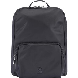 Bogner Verbier Play 1.0 Maxi City Backpack 32 cm  Variant 1