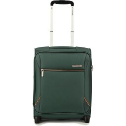 Samsonite Base Breeze 2 wheels Cabin suitcase 45 cm  Variant 1