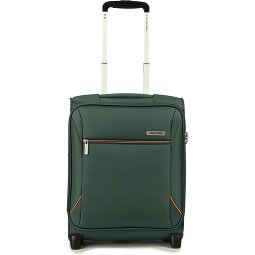 Samsonite Base Breeze 2 wheels Cabin trolley 45 cm  Variant 2 Samsonite Base Breeze 2 wheels Cabin trolley 45 cm  Variant 2