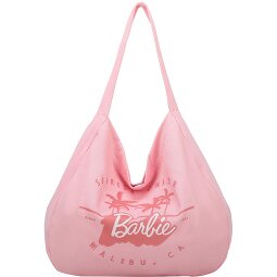 Fritzi aus Preußen Malibu Denim Limited Barbie Easy Shoulder Bag 48 cm  Variant 3