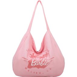 Fritzi aus Preußen Malibu Denim Limited Barbie Easy Shoulder Bag 48 cm  Variant 3