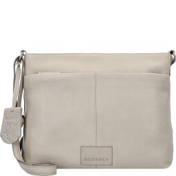 Burkely Soft Skylar Shoulder bag Leather 32 cm  Variant 4