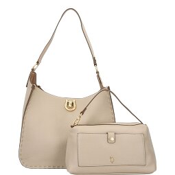 U.S. Polo Assn. Middleton Shoulder Bag 32 cm  Variant 1