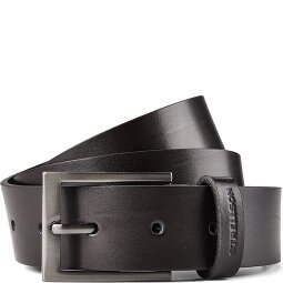 Strellson Belt Leather  Variant 2