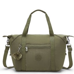 Kipling Basic Art Shoulder Bag 44 cm  Variant 1