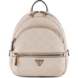 Guess Manhattan II Daypack 26 cm  Variant 2